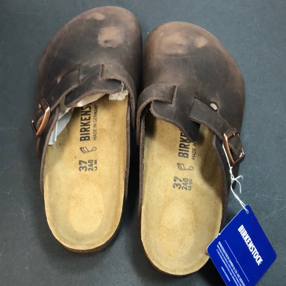 presidio ii boot women